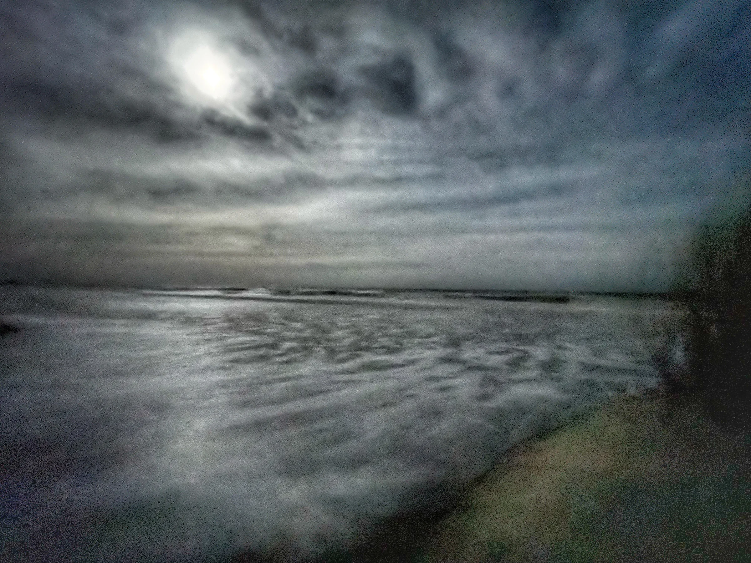 Photograph by Seth Dechtman, frame 4