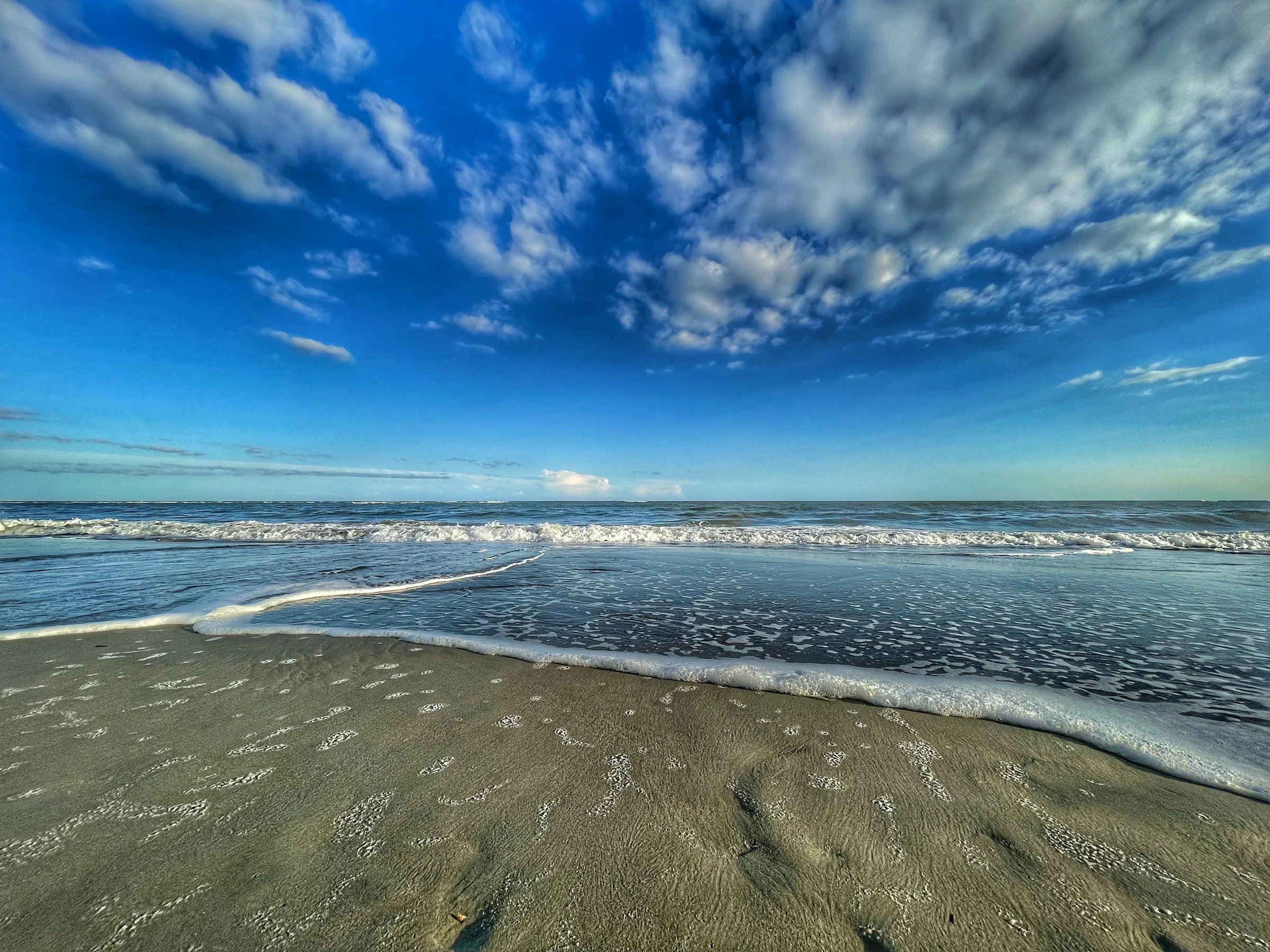Photograph by Seth Dechtman, frame 5