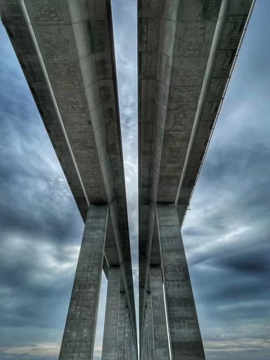 Photograph by Seth Dechtman, frame 10