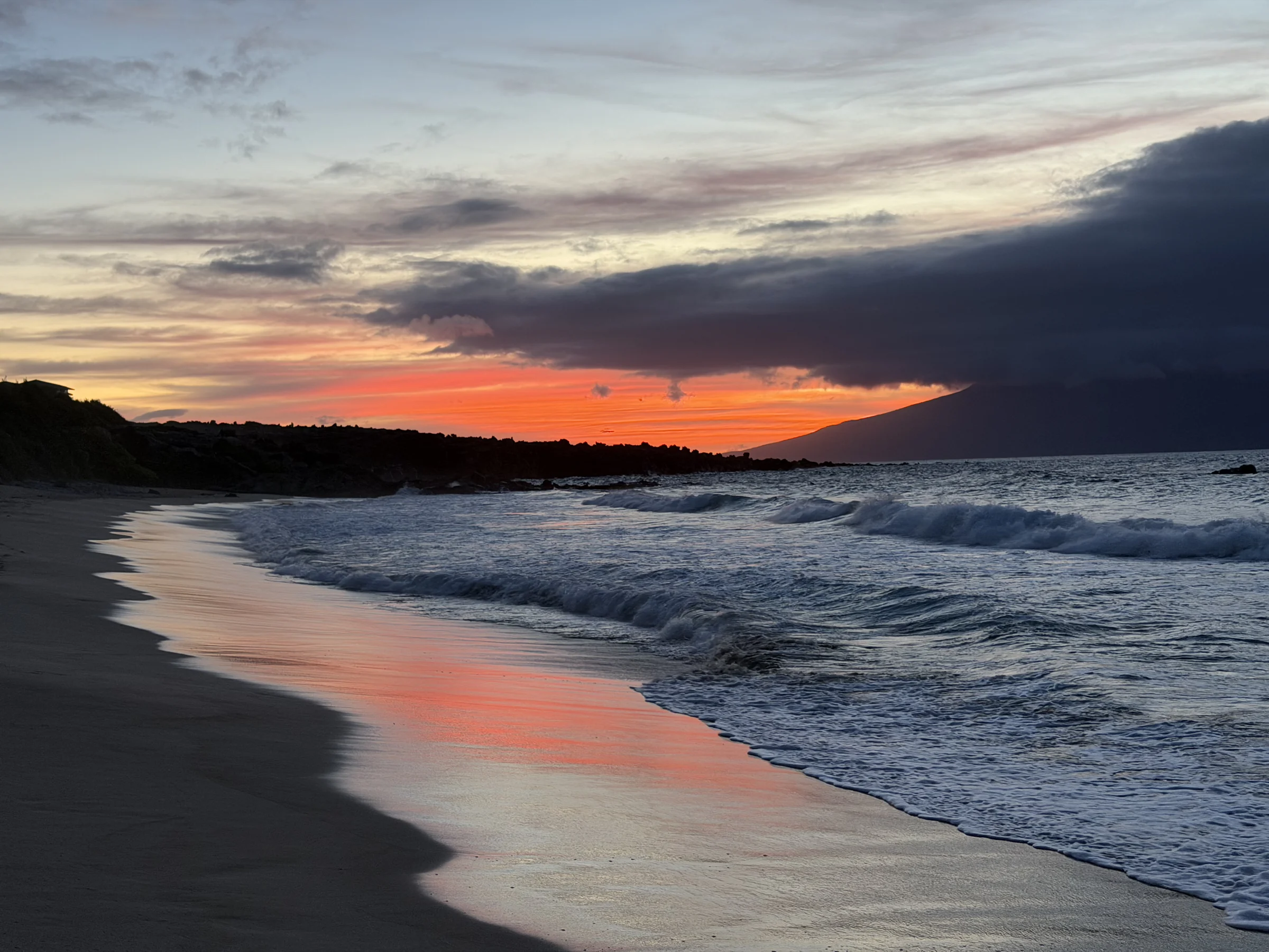 Photograph by Seth Dechtman, frame 15